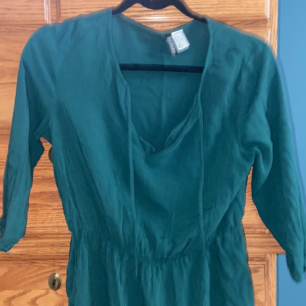 H&M dress - Picture 2 of 4